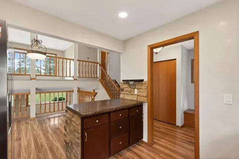15264 92nd Place N Maple Grove MN 55369