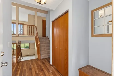 15264 92nd Place N Maple Grove MN 55369