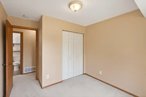 15264 92nd Place N Maple Grove MN 55369