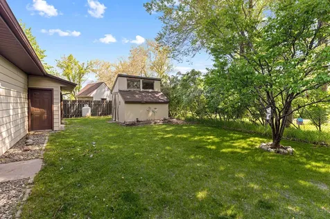 2954 Heatherwood Circle S Moorhead MN 56560