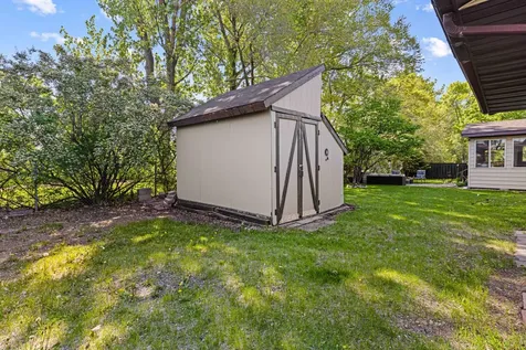 2954 Heatherwood Circle S Moorhead MN 56560