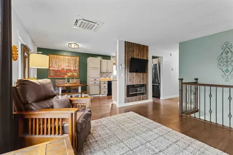 2954 Heatherwood Circle S Moorhead MN 56560