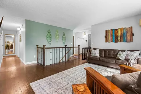 2954 Heatherwood Circle S Moorhead MN 56560
