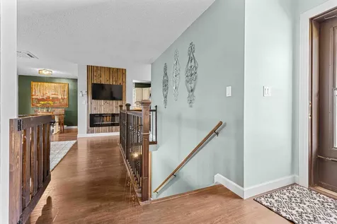 2954 Heatherwood Circle S Moorhead MN 56560