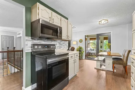 2954 Heatherwood Circle S Moorhead MN 56560