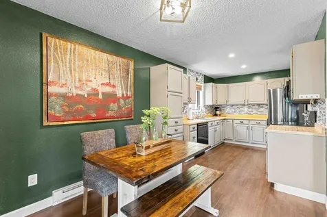 2954 Heatherwood Circle S Moorhead MN 56560