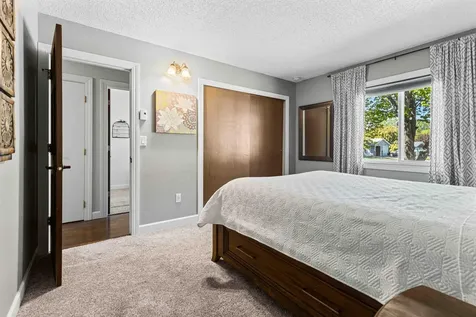 2954 Heatherwood Circle S Moorhead MN 56560