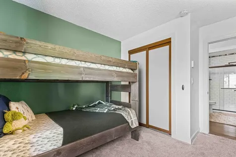 2954 Heatherwood Circle S Moorhead MN 56560