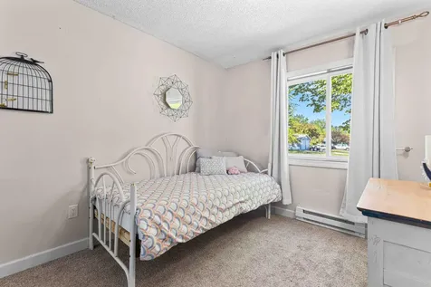 2954 Heatherwood Circle S Moorhead MN 56560