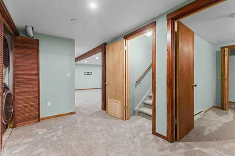 2954 Heatherwood Circle S Moorhead MN 56560