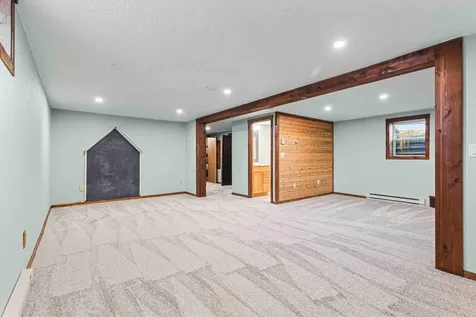 2954 Heatherwood Circle S Moorhead MN 56560