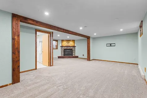 2954 Heatherwood Circle S Moorhead MN 56560