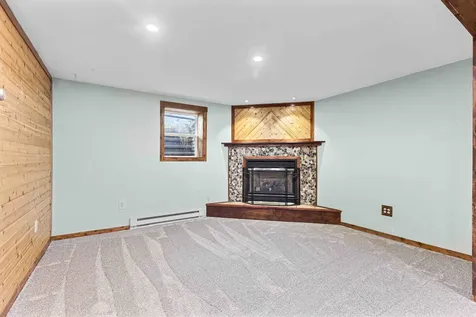 2954 Heatherwood Circle S Moorhead MN 56560