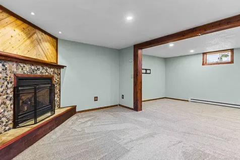 2954 Heatherwood Circle S Moorhead MN 56560