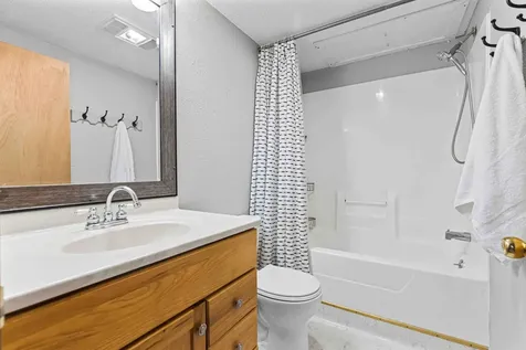 2954 Heatherwood Circle S Moorhead MN 56560