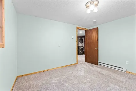 2954 Heatherwood Circle S Moorhead MN 56560