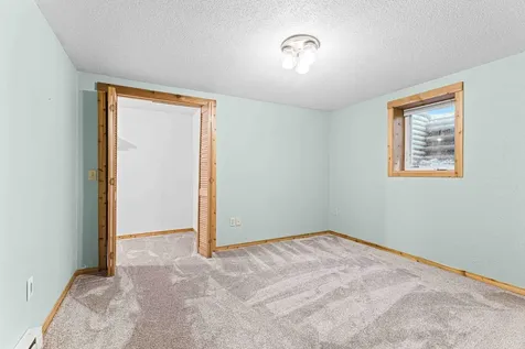 2954 Heatherwood Circle S Moorhead MN 56560