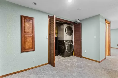 2954 Heatherwood Circle S Moorhead MN 56560