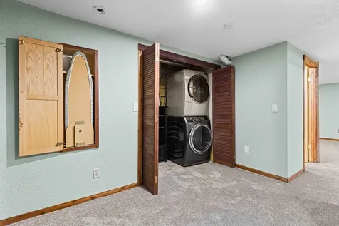 2954 Heatherwood Circle S Moorhead MN 56560