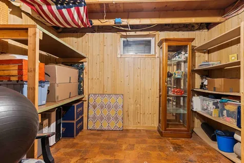 2954 Heatherwood Circle S Moorhead MN 56560