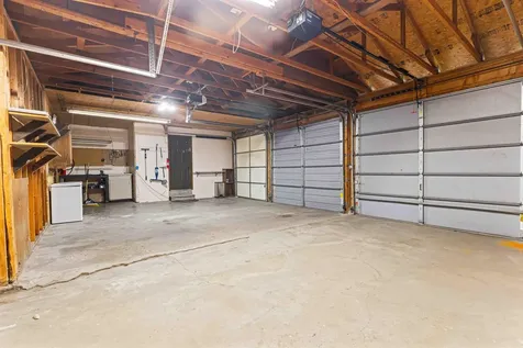 2954 Heatherwood Circle S Moorhead MN 56560
