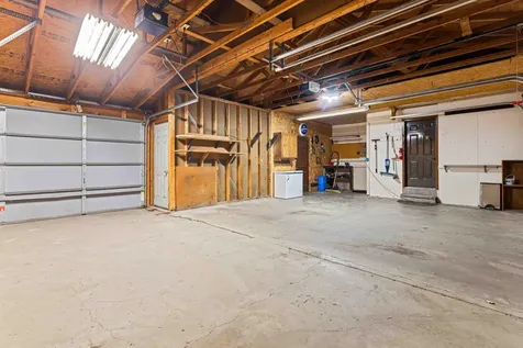 2954 Heatherwood Circle S Moorhead MN 56560