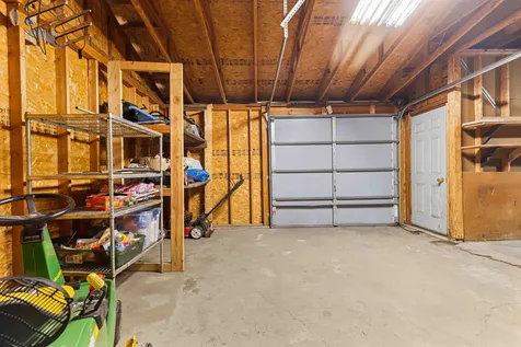 2954 Heatherwood Circle S Moorhead MN 56560