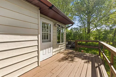 2954 Heatherwood Circle S Moorhead MN 56560