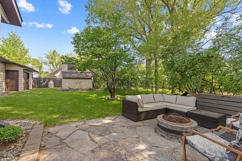 2954 Heatherwood Circle S Moorhead MN 56560