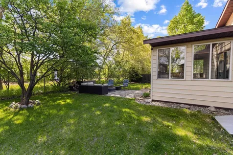 2954 Heatherwood Circle S Moorhead MN 56560