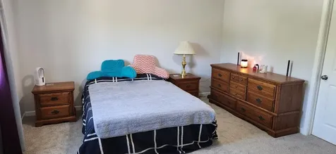 30532 Revere Avenue Shafer MN 55074