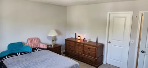 30532 Revere Avenue Shafer MN 55074