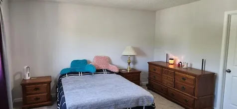 30532 Revere Avenue Shafer MN 55074
