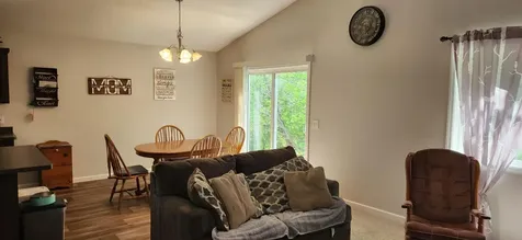 30532 Revere Avenue Shafer MN 55074