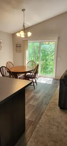 30532 Revere Avenue Shafer MN 55074