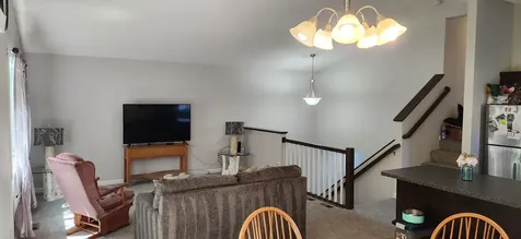 30532 Revere Avenue Shafer MN 55074