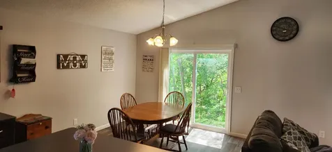 30532 Revere Avenue Shafer MN 55074