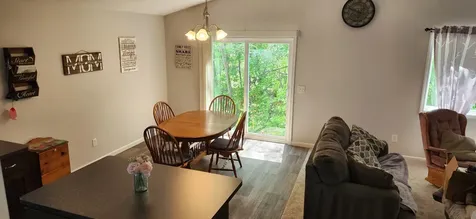 30532 Revere Avenue Shafer MN 55074