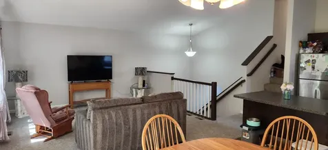 30532 Revere Avenue Shafer MN 55074