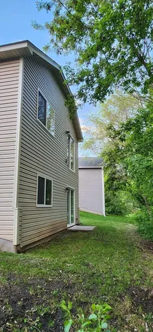 30532 Revere Avenue Shafer MN 55074