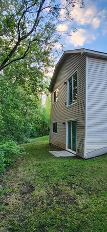 30532 Revere Avenue Shafer MN 55074