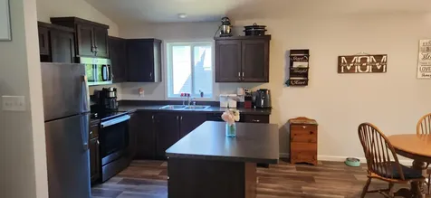 30532 Revere Avenue Shafer MN 55074