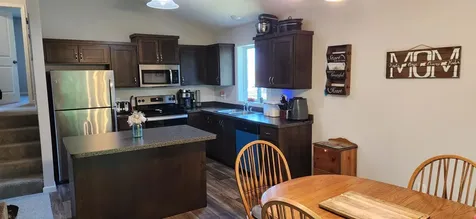 30532 Revere Avenue Shafer MN 55074
