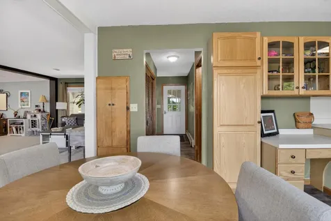 31265 Eagle Lake Road Frazee MN 56544
