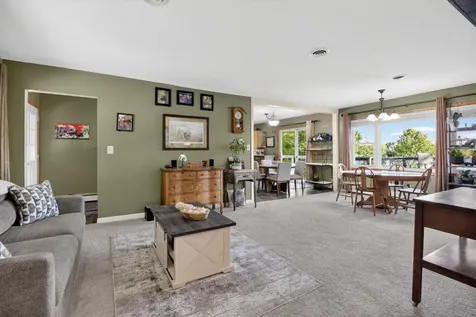 31265 Eagle Lake Road Frazee MN 56544