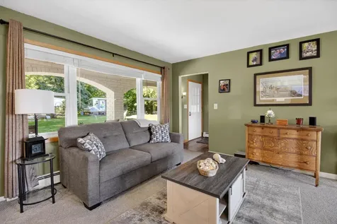 31265 Eagle Lake Road Frazee MN 56544