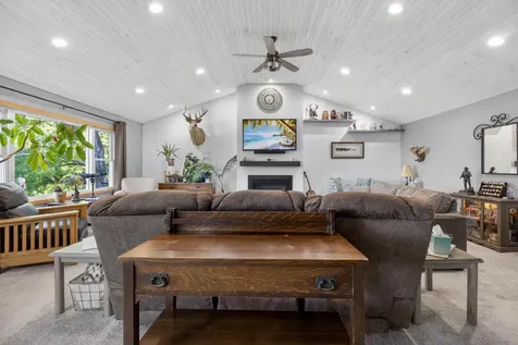31265 Eagle Lake Road Frazee MN 56544