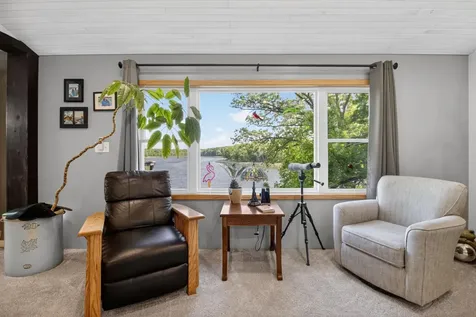 31265 Eagle Lake Road Frazee MN 56544