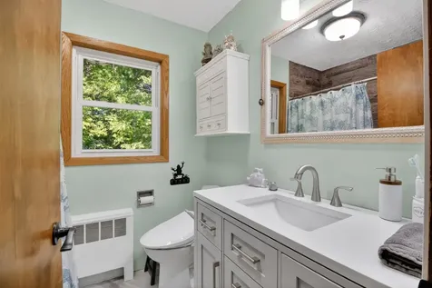 31265 Eagle Lake Road Frazee MN 56544
