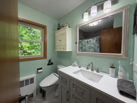 31265 Eagle Lake Road Frazee MN 56544